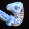 Shop Carbon Tech Native Sherlock from Bob Badtram in australian
