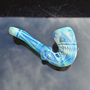 Shop Carbon Tech Native Sherlock from Bob Badtram in australian