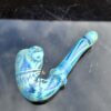Shop Carbon Tech Native Sherlock from Bob Badtram in australian