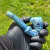Shop Carbon Tech Native Sherlock from Bob Badtram in australian
