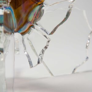 Shop BMf - Shard Bubbler in australian