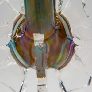 Shop BMf - Shard Bubbler in australian