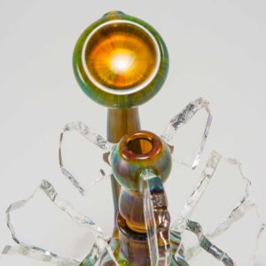 Shop BMf - Shard Bubbler in australian