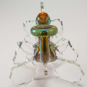 Shop BMf - Shard Bubbler in australian