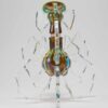 Shop BMf - Shard Bubbler in australian