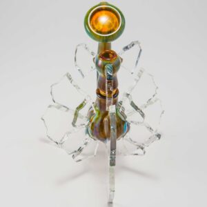 Shop BMf - Shard Bubbler in australian