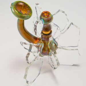 Shop BMf - Shard Bubbler in australian