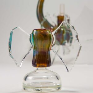 Shop BMf - Shard Bubbler in australian