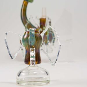 Shop BMf - Shard Bubbler in australian