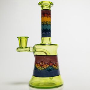 Shop Brian Jacobson - Filla Tube - Hateraid w/ Jet Black Wraps in australian