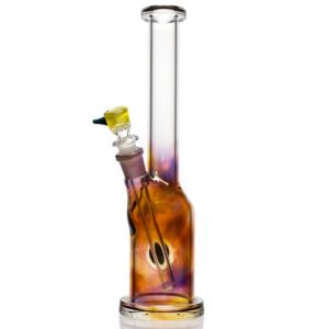 Shop Ben Wilson - Fume Tube - Color Accent in australian