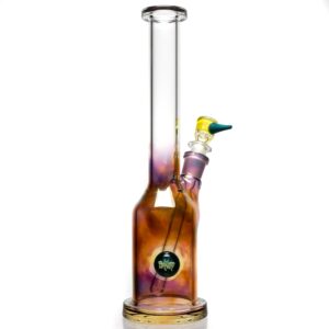 Shop Ben Wilson - Fume Tube - Color Accent in australian