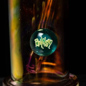 Shop Ben Wilson - Fume Tube - Color Accent in australian