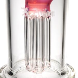 Shop Ben Wilson - 6 Arm Triple Donut Bubbler - Karmaline in australian