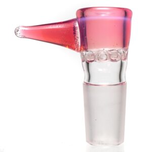 Shop Ben Wilson - 6 Arm Triple Donut Bubbler - Karmaline in australian