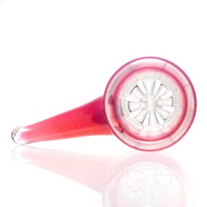 Shop Ben Wilson - 6 Arm Triple Donut Bubbler - Karmaline in australian