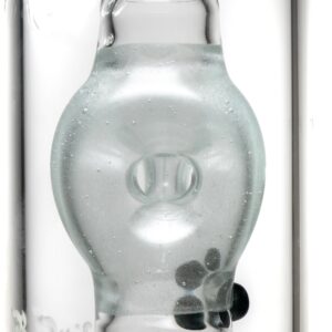 Shop Ben Wilson - 6 Arm Triple Donut Bubbler - Opaque Satin in australian