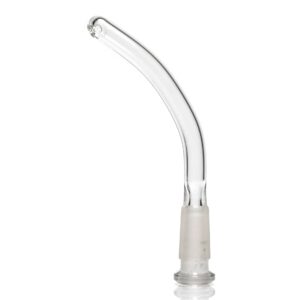 Shop Brando - 10mm Half Blasted Ball Rig - Pink w/ Cobalt - Fume Cluster Millie in australian