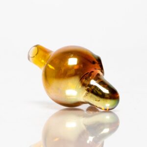 Shop Brando - 10mm Fumed Mini Tube - White - Blue Chip Weave Millie in australian