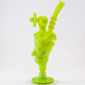 Shop Zach Puchowitz - Punished Slyme Head in australian