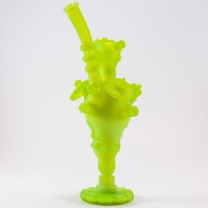 Shop Zach Puchowitz - Punished Slyme Head in australian