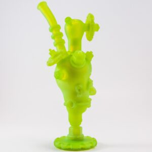 Shop Zach Puchowitz - Punished Slyme Head in australian