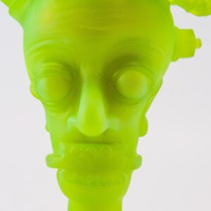 Shop Zach Puchowitz - Punished Slyme Head in australian