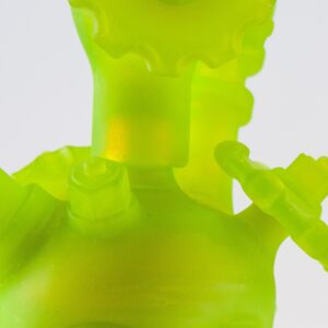 Shop Zach Puchowitz - Punished Slyme Head in australian