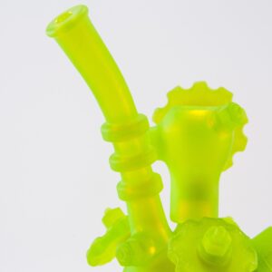 Shop Zach Puchowitz - Punished Slyme Head in australian