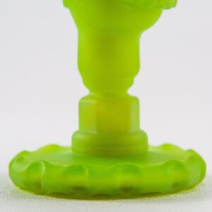 Shop Zach Puchowitz - Punished Slyme Head in australian