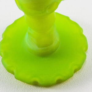 Shop Zach Puchowitz - Punished Slyme Head in australian