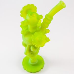 Shop Zach Puchowitz - Punished Slyme Head in australian