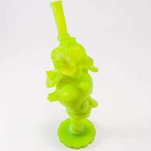 Shop Zach Puchowitz - Punished Slyme Head in australian