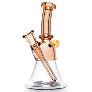 Shop Brian Jacobson - Filla Jammer - Topaz in australian