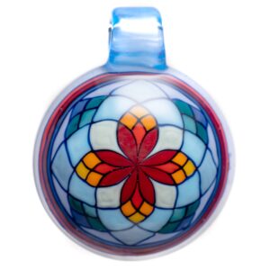 Shop Brian Jacobson - Fillacello Pendant - Ether in australian