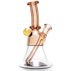 Shop Brian Jacobson - Filla Jammer - Topaz in australian