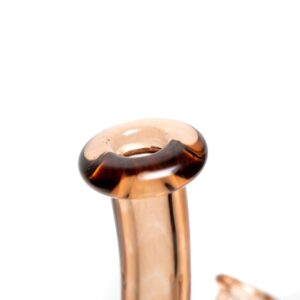 Shop Brian Jacobson - Filla Jammer - Topaz in australian