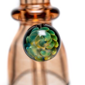 Shop Brian Jacobson - Filla Jammer - Topaz in australian