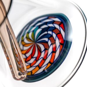 Shop Brian Jacobson - Filla Jammer - Topaz in australian