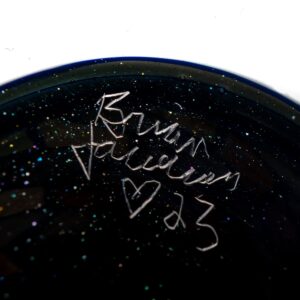 Shop Brian Jacobson - Filla Jammer - Topaz in australian