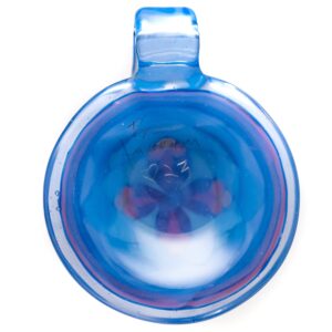 Shop Brian Jacobson - Fillacello Pendant - Ether in australian