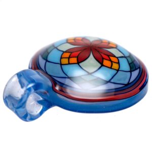 Shop Brian Jacobson - Fillacello Pendant - Ether in australian