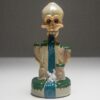 Shop Burtoni - Skull Waterfall in australian