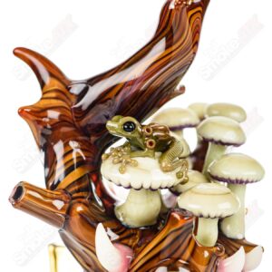 Shop UV Salty Tree Stump RipCurl By Stoney Chicken & SALT in australian