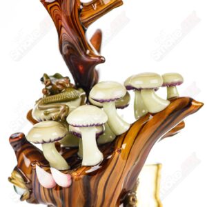 Shop UV Salty Tree Stump RipCurl By Stoney Chicken & SALT in australian