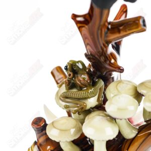 Shop UV Salty Tree Stump RipCurl By Stoney Chicken & SALT in australian