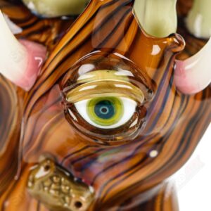 Shop UV Salty Tree Stump RipCurl By Stoney Chicken & SALT in australian