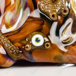 Shop UV Salty Tree Stump RipCurl By Stoney Chicken & SALT in australian