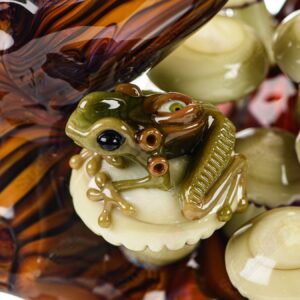 Shop UV Salty Tree Stump RipCurl By Stoney Chicken & SALT in australian