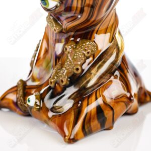 Shop UV Salty Tree Stump RipCurl By Stoney Chicken & SALT in australian